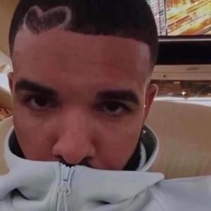 Meet your Posher, Noah